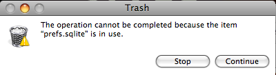 Picture 1.png