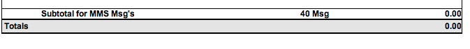Picture 1.png