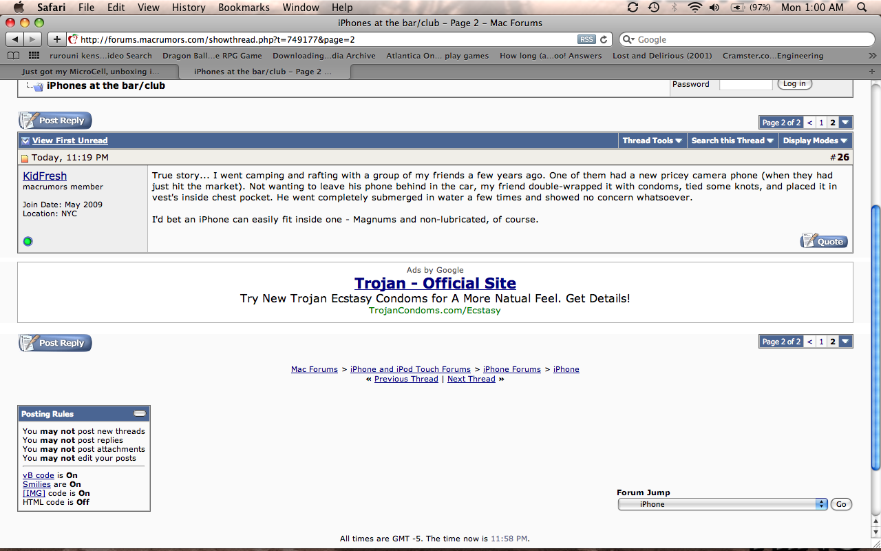 Picture 1.png