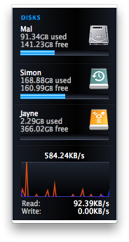 Picture 1.png
