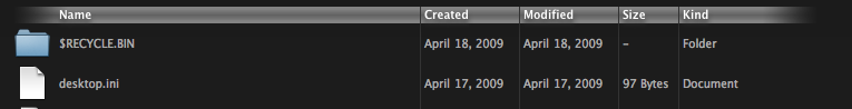 Picture 1.png