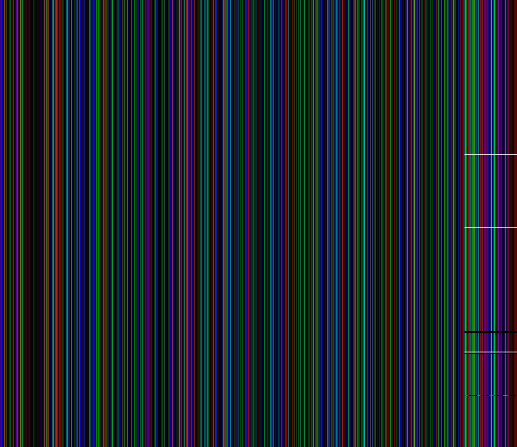 Picture 1.png