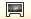 Picture 1.png