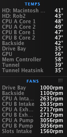 Picture 1.png