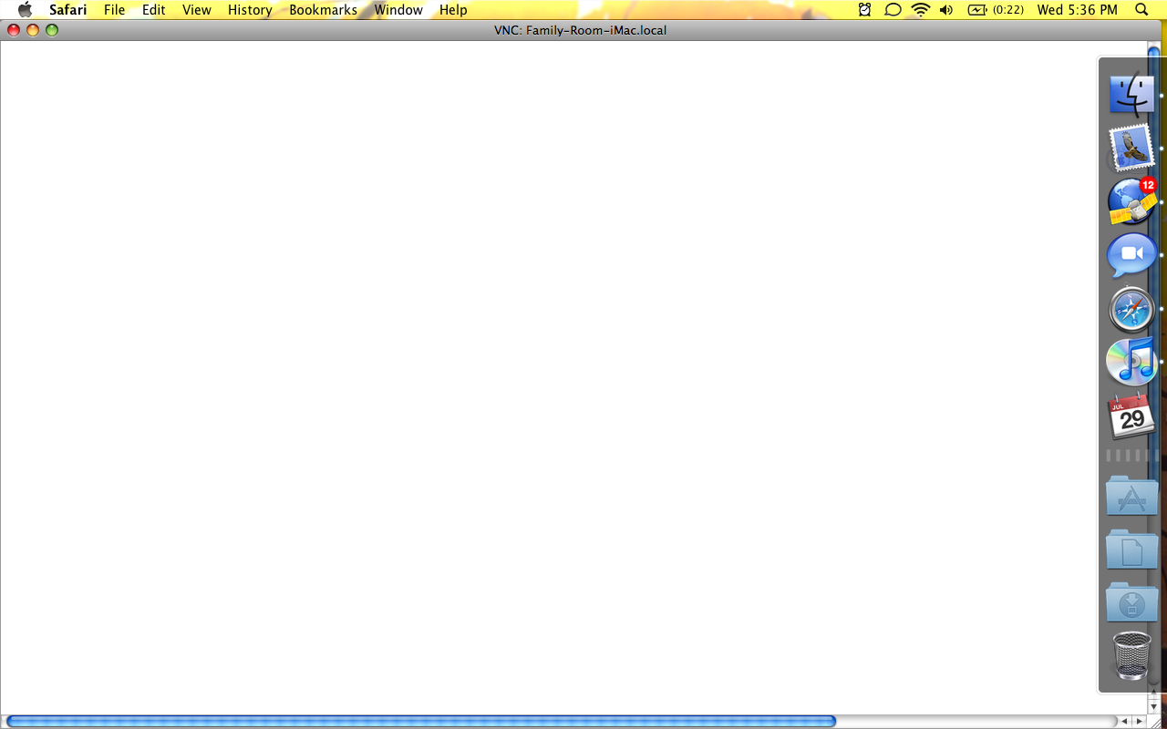 Picture 1.png