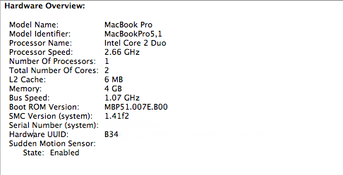 Picture 1.png