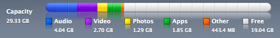 Picture 1.png