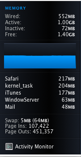 Picture 1.png