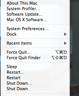 Picture 1.png