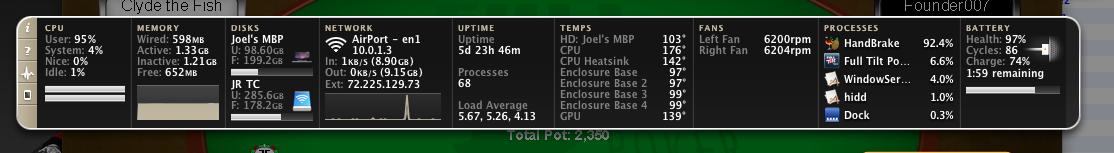 Picture 1.png