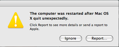 Picture 1.png