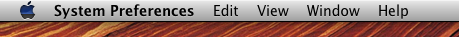 Picture 1.png