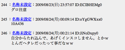 Picture 1.png