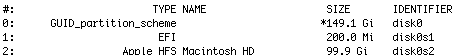 Picture 1.png
