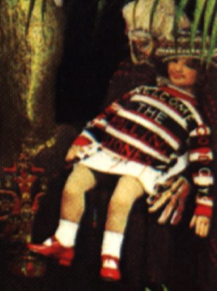 Picture 1.png