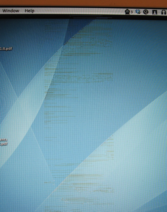 Picture 1.png