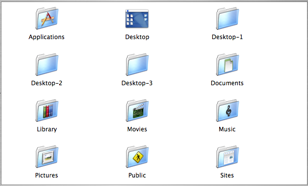Picture 1.png