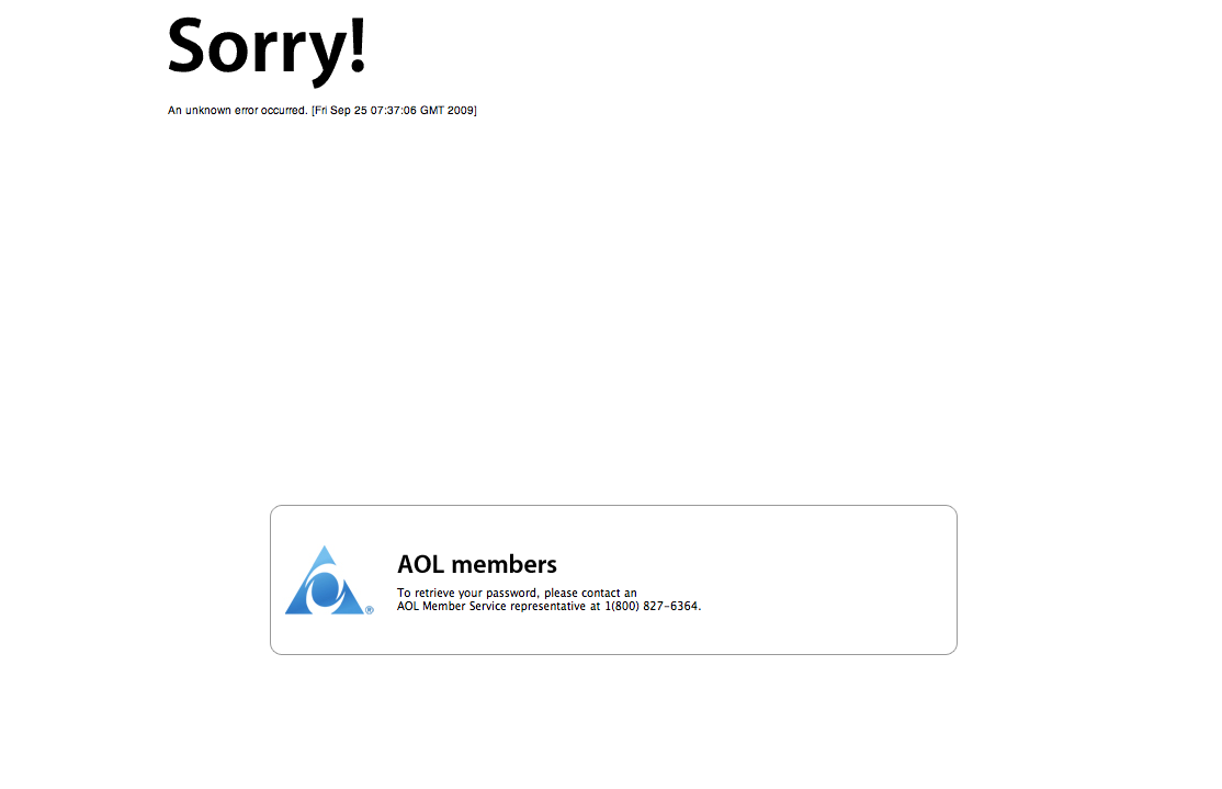 Picture 1.png