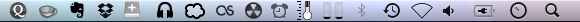 Picture 1.png
