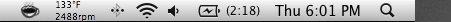 Picture 1.png