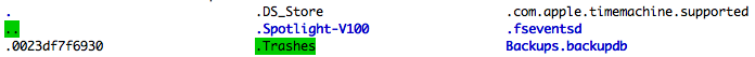 Picture 1.png