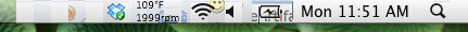 Picture 1.png