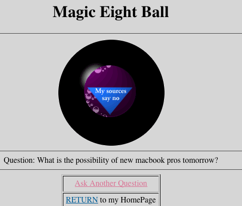 Picture 1.png
