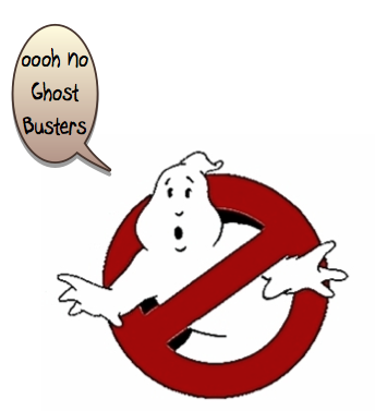 Picture 1.png