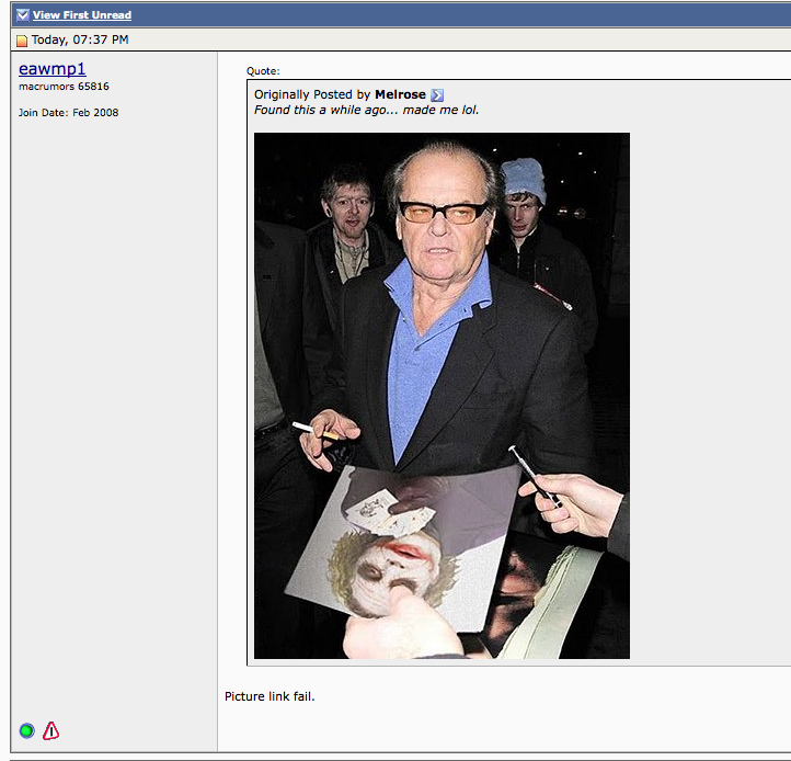 Picture 1.png