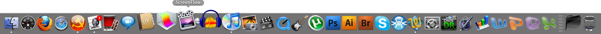 Picture 1.png