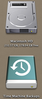Picture 1.png