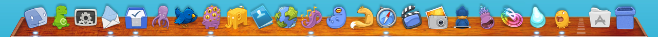 Picture 1.png