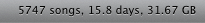 Picture 1.png