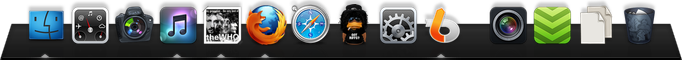 Picture 1.png