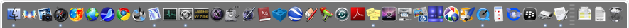 Picture 1.png
