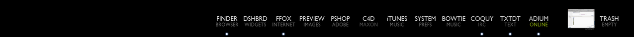 Picture 1.png
