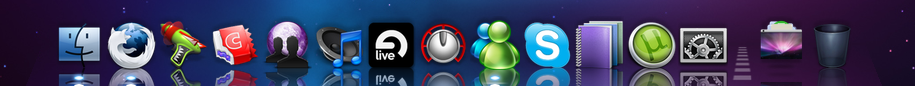 Picture 1.png