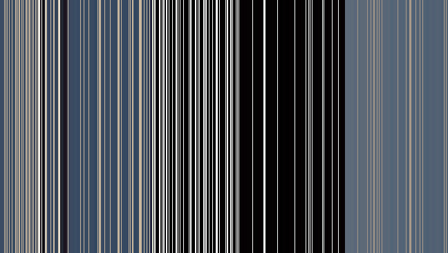 Picture 1.png