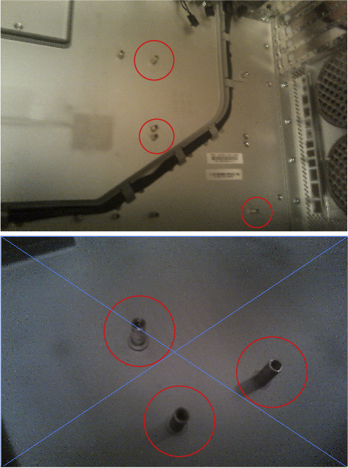 Picture 1.png