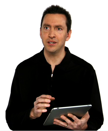 Picture 1.png