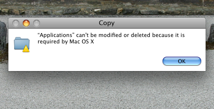 Picture 1.png