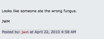Picture 1.png