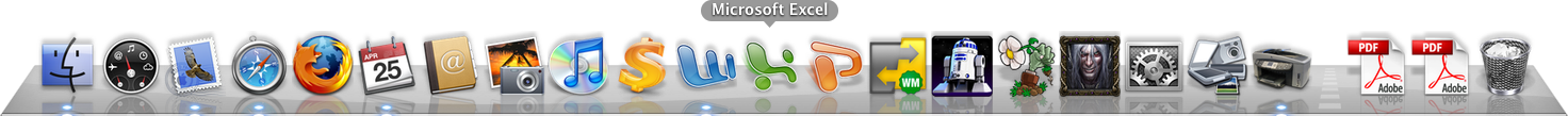 Picture 1.png