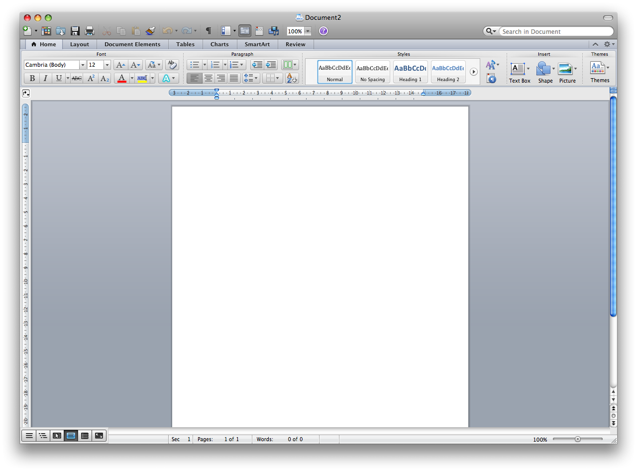 Picture 1.png