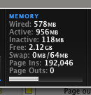 Picture 1.png
