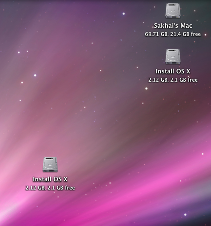 Picture 1.png