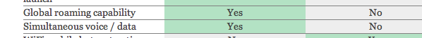Picture 1.png