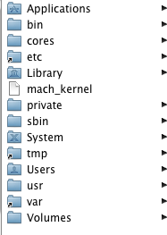 Picture 1.png
