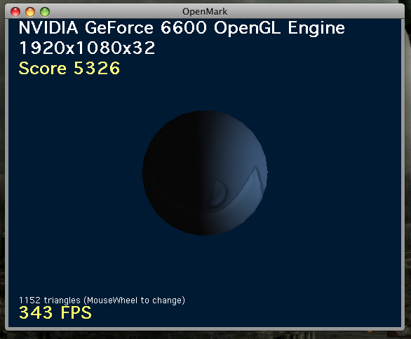 Picture 1.png