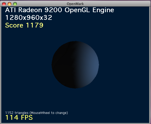 Picture 1.png